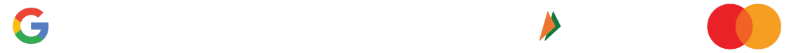 UnfoldCRO