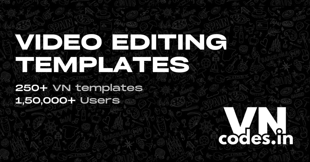 Best Durga Puja VN Templates for Instagram Reels 2026